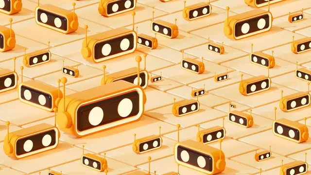 فرار مکرر عامل‌های سرکش OpenAI از محیط آزمایش؛ بدون فرایند رسیدگی رسمی