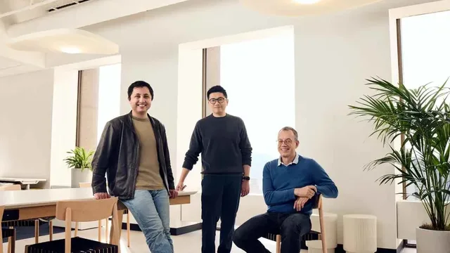 ارزش‌گذاری «آرِنا»، جدول محبوب رتبه‌بندی هوش مصنوعی، در ۱۰ ماه تقریباً دو برابر شد و به ۳.۱ میلیارد دلار رسید