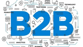 مارکتینگ B2B مشکل بازگشت سرمایه ندارد؛ مشکل در اثبات داده‌ها و مدل‌سازی اثرگذاری است
