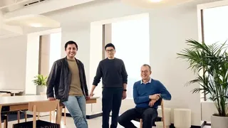ارزش‌گذاری «آرِنا»، جدول محبوب رتبه‌بندی هوش مصنوعی، در ۱۰ ماه تقریباً دو برابر شد و به ۳.۱ میلیارد دلار رسید