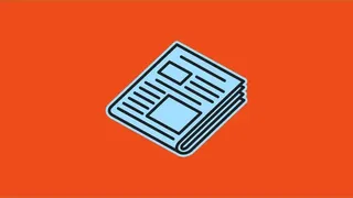 شکایت Seattle Times و Newsday از OpenAI و مایکروسافت