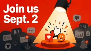 توهم تعامل (Engagement)؛ چه چیزی واقعاً توجه می‌گیرد و چه چیزی نادیده گرفته می‌شود