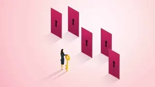 فرصت بعدی هوش مصنوعی: تصمیمگیری هوشمند درباره محل هزینه کردن بودجه بازاریابی