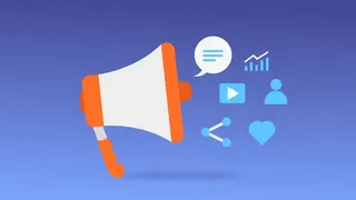 ۷ استراتژی بازاریابی وب‌سایت برای سال ۲۰۲۶؛ از دیده‌شدن در هوش مصنوعی تا شکار ترافیک گوگل دیسکاور