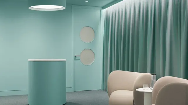 ورود استارتاپ اسکن سلامت هم‌بنیان‌گذار اسپاتیفای به بازار آمریکا